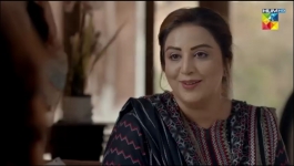 Dooriyan - Episode 31 - 16th January 2024